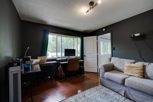 8800 Old Spanish Trail, Little Rock, AR 72227