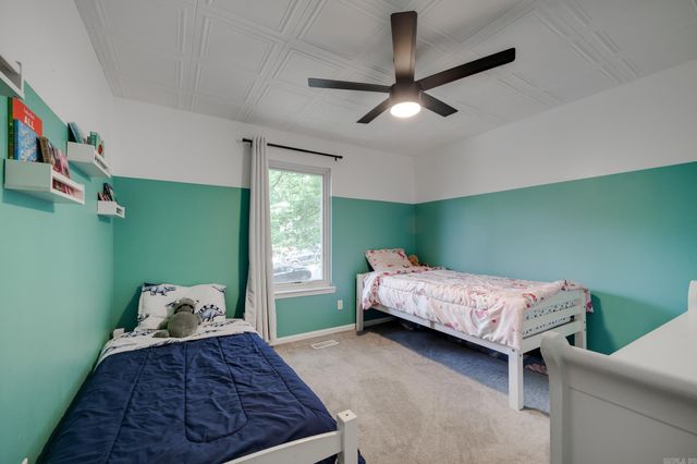 8800 Old Spanish Trail, Little Rock, AR 72227
