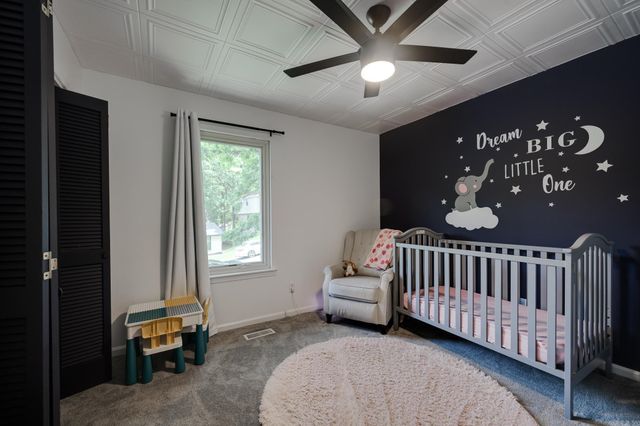 8800 Old Spanish Trail, Little Rock, AR 72227