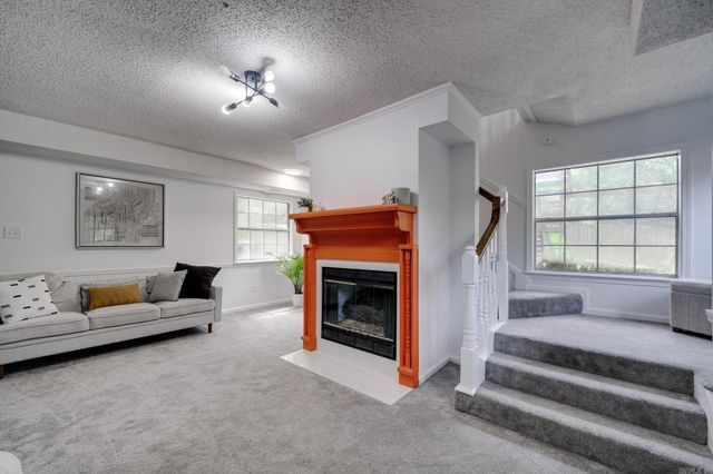 8800 Old Spanish Trail, Little Rock, AR 72227