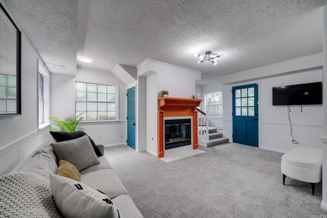 8800 Old Spanish Trail, Little Rock, AR 72227