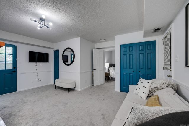 8800 Old Spanish Trail, Little Rock, AR 72227