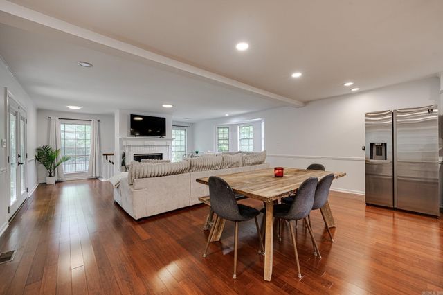 8800 Old Spanish Trail, Little Rock, AR 72227