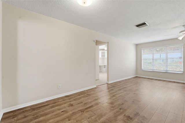 9501 45TH WAY N, Pinellas Park, FL 33782