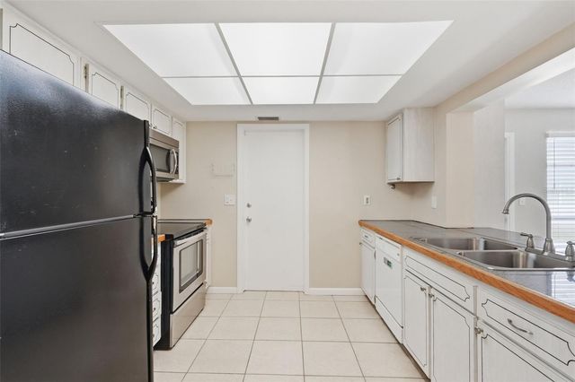 9501 45TH WAY N, Pinellas Park, FL 33782