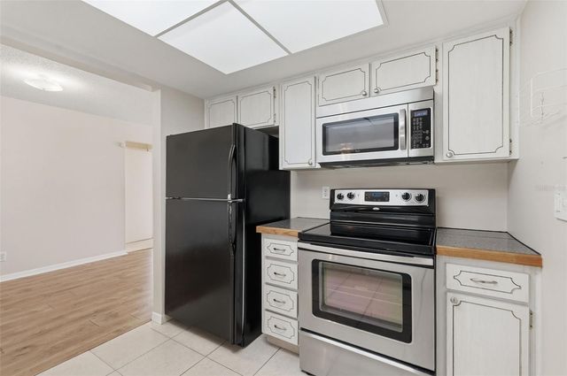 9501 45TH WAY N, Pinellas Park, FL 33782