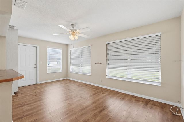 9501 45TH WAY N, Pinellas Park, FL 33782