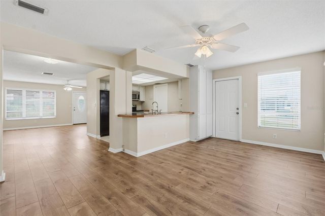 9501 45TH WAY N, Pinellas Park, FL 33782