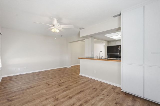 9501 45TH WAY N, Pinellas Park, FL 33782