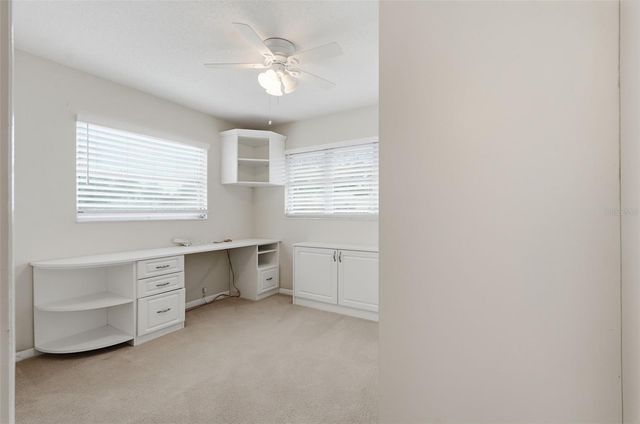 9501 45TH WAY N, Pinellas Park, FL 33782