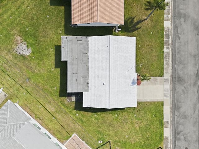 9501 45TH WAY N, Pinellas Park, FL 33782