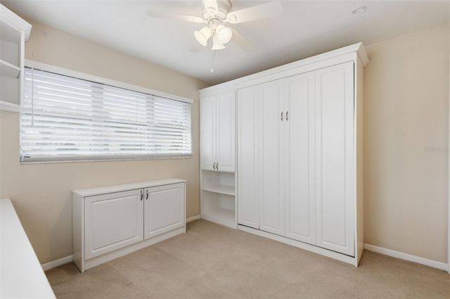 9501 45TH WAY N, Pinellas Park, FL 33782