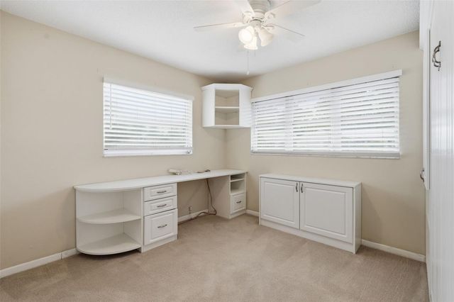 9501 45TH WAY N, Pinellas Park, FL 33782