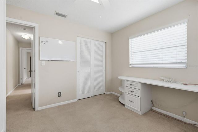 9501 45TH WAY N, Pinellas Park, FL 33782