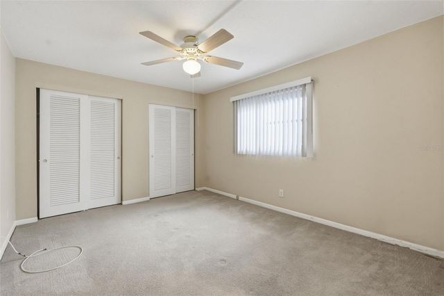 9501 45TH WAY N, Pinellas Park, FL 33782