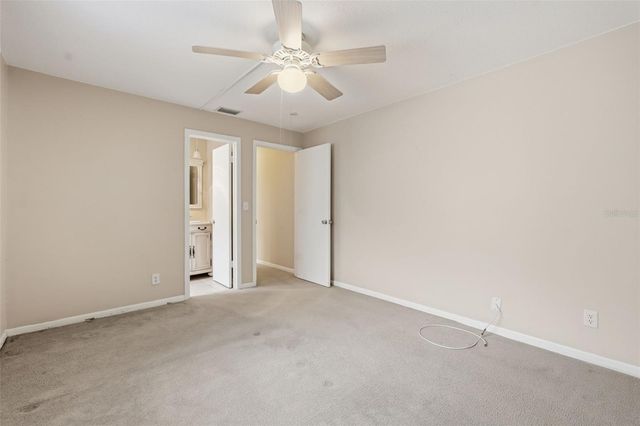 9501 45TH WAY N, Pinellas Park, FL 33782