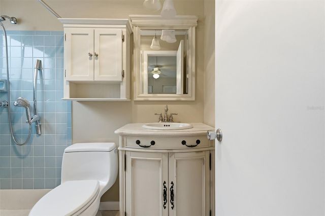 9501 45TH WAY N, Pinellas Park, FL 33782