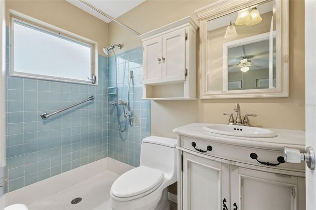 9501 45TH WAY N, Pinellas Park, FL 33782