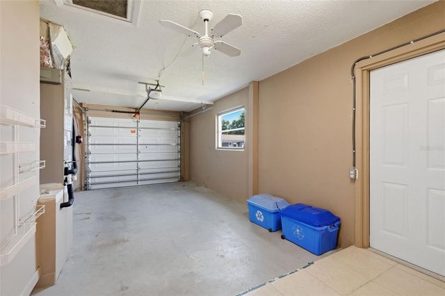 9501 45TH WAY N, Pinellas Park, FL 33782