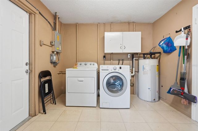 9501 45TH WAY N, Pinellas Park, FL 33782