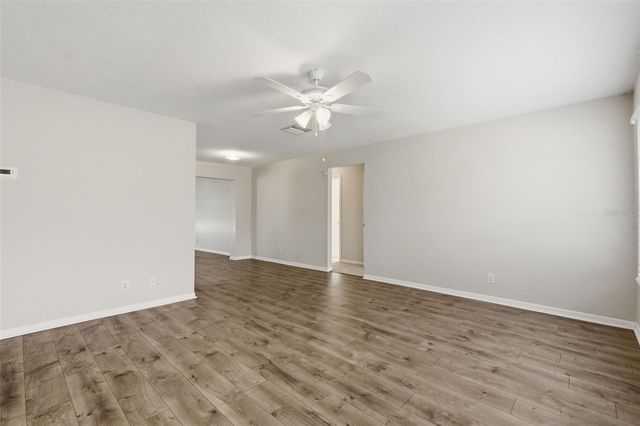 9501 45TH WAY N, Pinellas Park, FL 33782