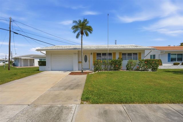 9501 45TH WAY N, Pinellas Park, FL 33782