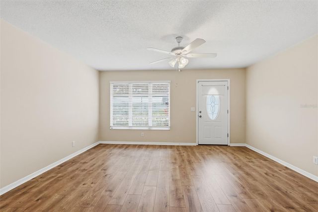 9501 45TH WAY N, Pinellas Park, FL 33782