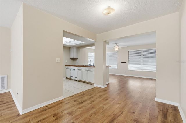 9501 45TH WAY N, Pinellas Park, FL 33782