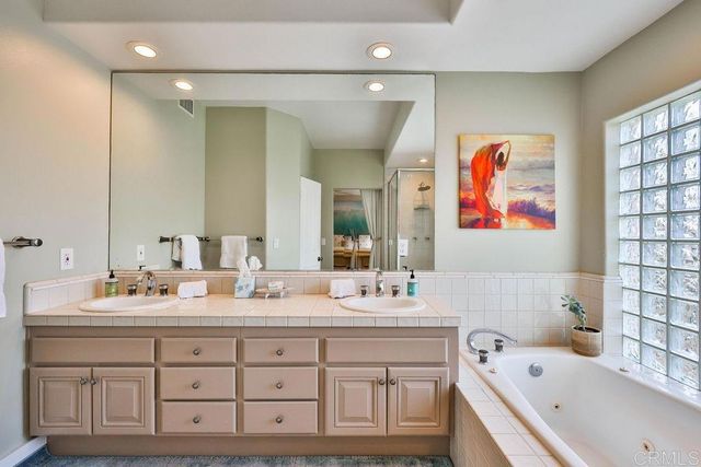 229 Orange 3, Coronado, CA 92118