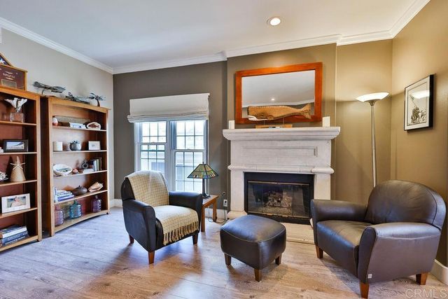 229 Orange 3, Coronado, CA 92118