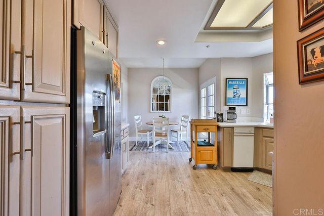 229 Orange 3, Coronado, CA 92118