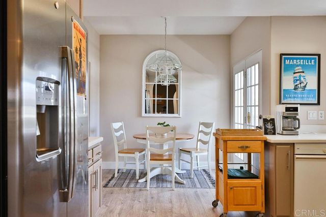 229 Orange 3, Coronado, CA 92118