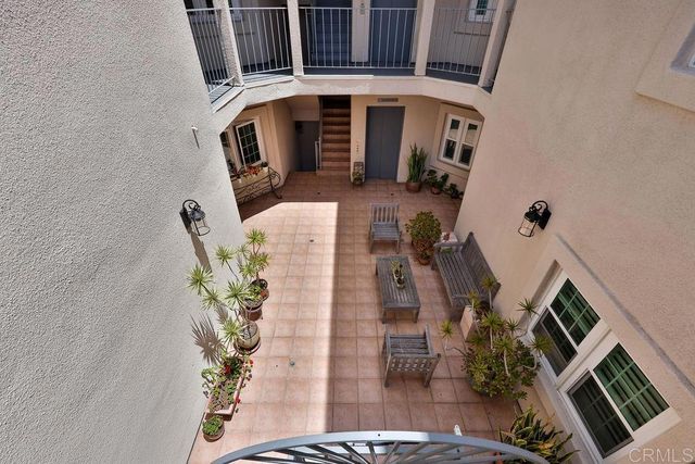 229 Orange 3, Coronado, CA 92118