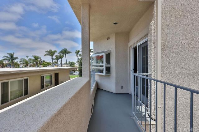 229 Orange 3, Coronado, CA 92118