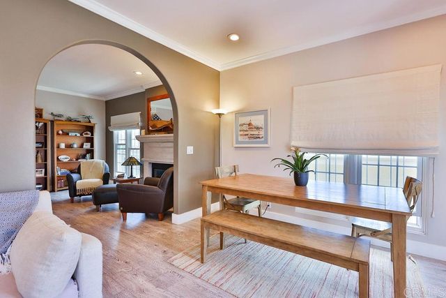 229 Orange 3, Coronado, CA 92118