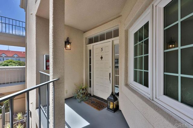 229 Orange 3, Coronado, CA 92118