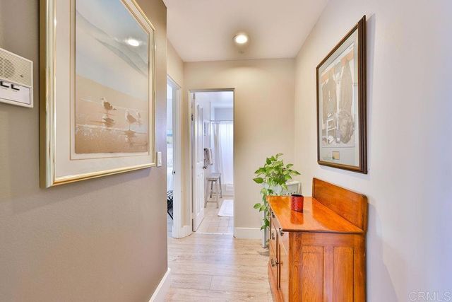 229 Orange 3, Coronado, CA 92118