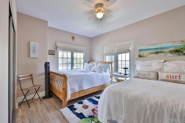 229 Orange 3, Coronado, CA 92118