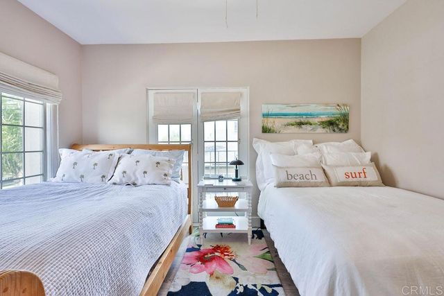 229 Orange 3, Coronado, CA 92118