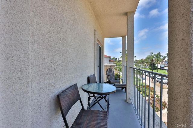 229 Orange 3, Coronado, CA 92118