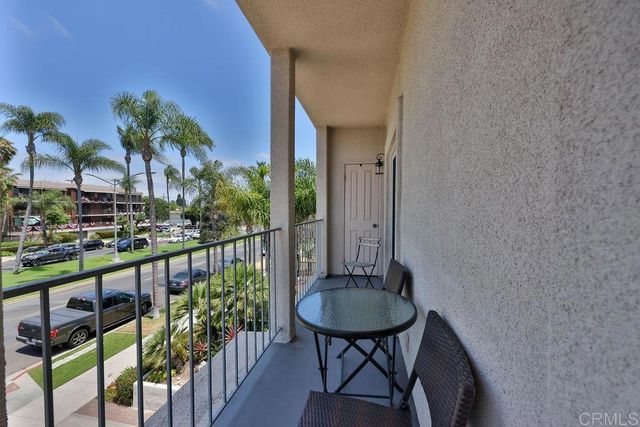 229 Orange 3, Coronado, CA 92118