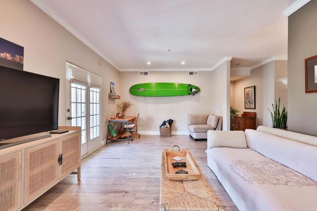 229 Orange 3, Coronado, CA 92118