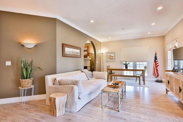 229 Orange 3, Coronado, CA 92118