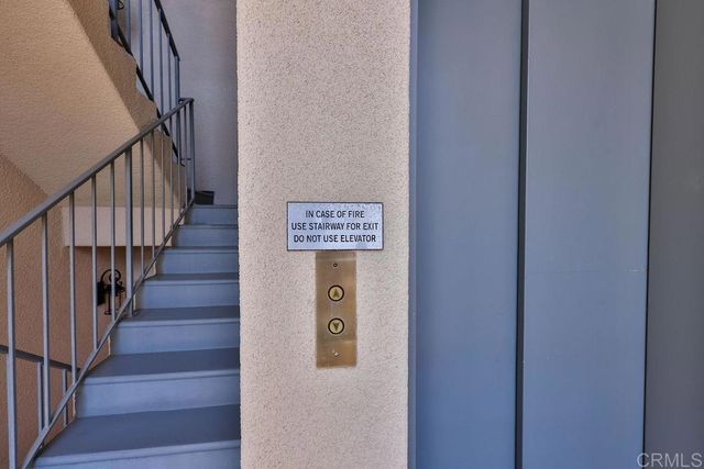 229 Orange 3, Coronado, CA 92118