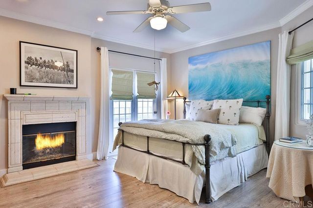 229 Orange 3, Coronado, CA 92118