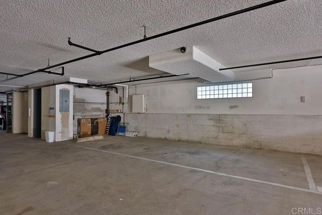 229 Orange 3, Coronado, CA 92118