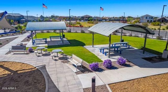 10151 W CRITTENDEN Lane, Avondale, AZ 85392