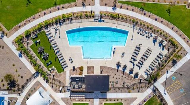 10151 W CRITTENDEN Lane, Avondale, AZ 85392