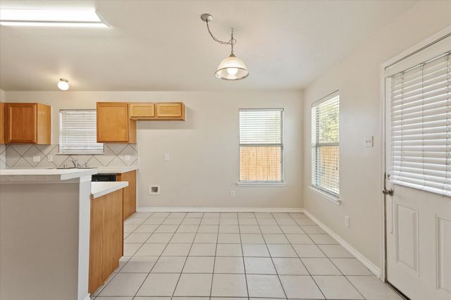 2114 Rose May Drive, Forney, TX 75126