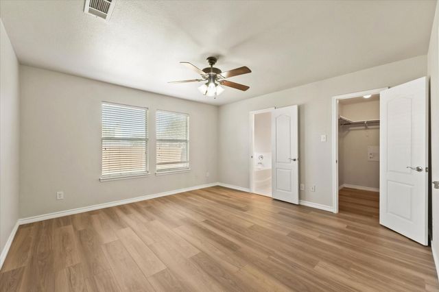 2114 Rose May Drive, Forney, TX 75126